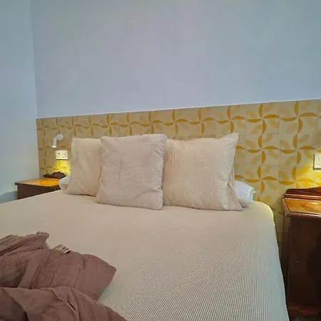 Stunning Home, Wifi, 5min, 4br * Villajoyosa