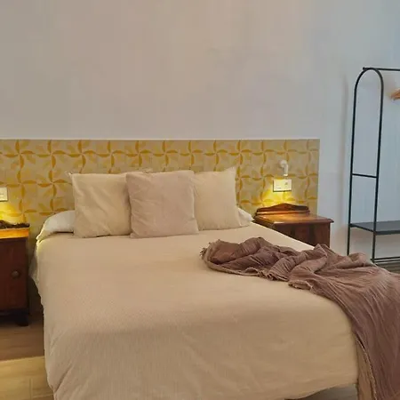 Stunning Home, Wifi, 5min, 4br Villajoyosa