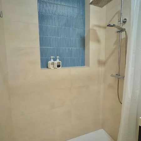 Stunning Home, Wifi, 5min, 4br * Villajoyosa
