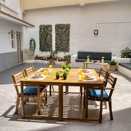 Stunning Home, Wifi, 5min, 4br